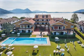 Aquarama - By Impero House - Image 2