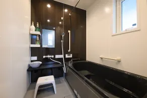 Gora Station 3min walk | Luxury Appliances | Movie Watching on the Projector | Loft | Capital Baking | West - Image 5