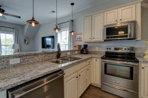 Lake Carolina Coach Cottage/Amazing stay/Columbia,S.C. - Image 5