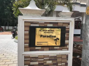 “Paradise”- A home you love! - Image 4