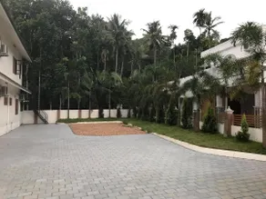 “Paradise”- A home you love! - Image 5