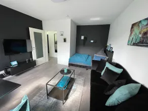 Apartment Nr. 15 - Image 5