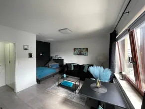 Apartment Nr. 15 - Image 3