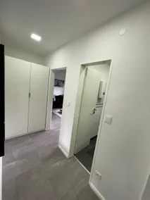 Apartment Nr. 15 - Image 2