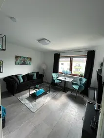Apartment Nr. 15 - Image 4