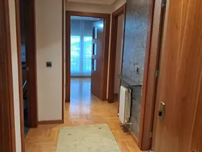 Apartment in the center of Asturias - Image 4