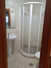 Apartment in the center of Asturias - Image 3