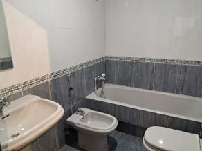 Apartment in the center of Asturias - Image 2