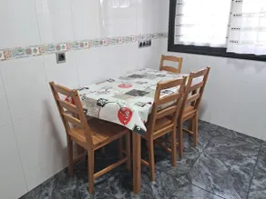 Apartment in the center of Asturias - Image 5