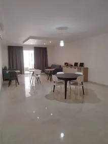 Aqua Marine Apt.6 - Entire Unit - Image 2