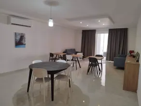Aqua Marine Apt.6 - Entire Unit - Image 3
