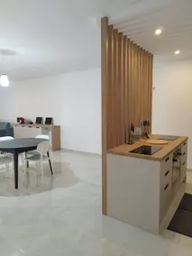 Aqua Marine Apt.6 - Entire Unit - Image 5