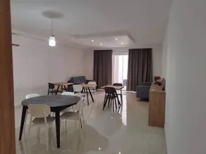 Aqua Marine Apt.6 - Entire Unit - Image 4
