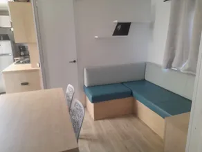 Mobil Home 4 personnes - Image 3