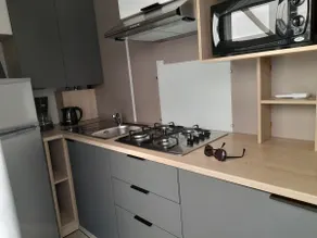 Mobil Home 4 personnes - Image 4