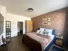Bielefeld City Apartments - Loft - Image 2