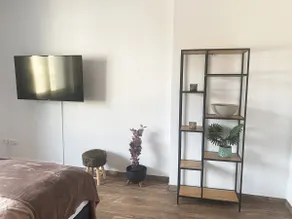 Bielefeld City Apartments - Loft - Image 5