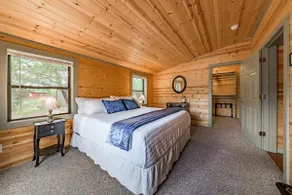 Secluded Cottage | King Bed | 1 Hour Grand Canyon - Image 5