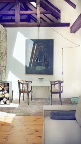 Ex Art Studio Retreat - Image 4