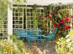 Ex Art Studio Retreat - Image 3