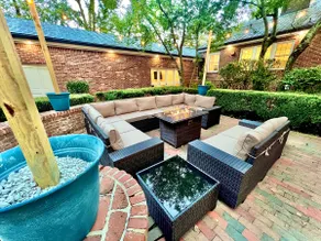 Entire Estate in the Heart of Memphis! - Image 4