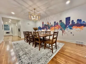 Entire Estate in the Heart of Memphis! - Image 5
