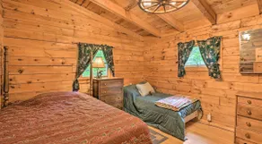 Home base for all The Forks activities! - Image 5