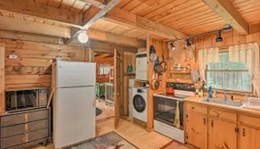 Home base for all The Forks activities! - Image 2