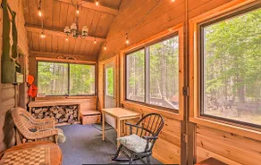 Home base for all The Forks activities! - Image 3