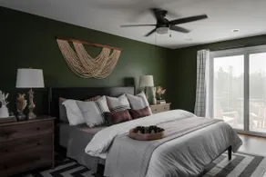 Dock, Lakeside Escape W/Hot Tub & King Bed Comfort - Image 5