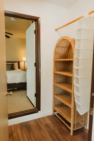Cozy Studio Apt. for Redding Travelers - Image 5