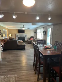 Gaylord House with Conveniences - Image 2