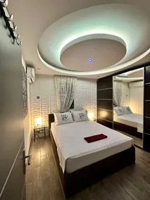Sevi House - Image 2
