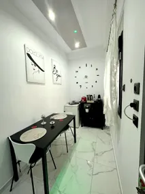 Sevi House - Image 5