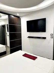 Sevi House - Image 3