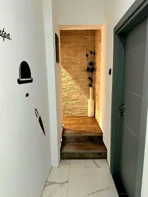 Sevi House - Image 4