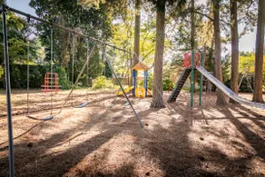 Salisbury Hideaway - Image 5