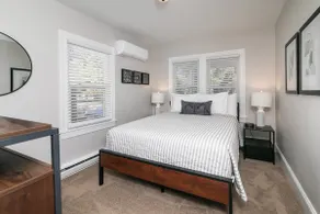 Salisbury Hideaway - Image 3
