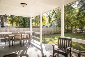 Salisbury Hideaway - Image 4