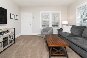 Salisbury Hideaway - Image 2