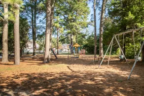 Salisbury Hideaway - Image 5