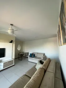 2-bedroom apartment 300 meters from the beach with parking - Image 3