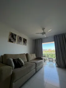 2-bedroom apartment 300 meters from the beach with parking - Image 4