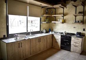 Uco Valley - Casa La Concepción - Image 2