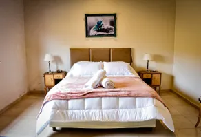 Uco Valley - Casa La Concepción - Image 4