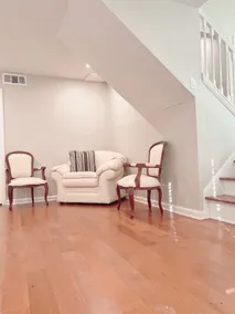 Modern Home: 3 BR + 2 BA + W&D - Image 4