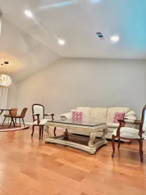 Modern Home: 3 BR + 2 BA + W&D - Image 3