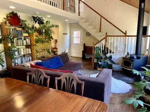 Privacy & Beauty Near Yosemite, Dog Friendly! - Image 3