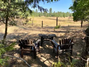 Privacy & Beauty Near Yosemite, Dog Friendly! - Image 5