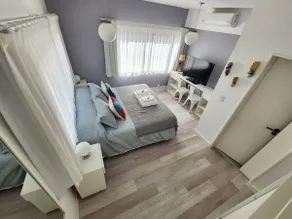 Full duplex in San Telmo with terrace and balcony - Image 2